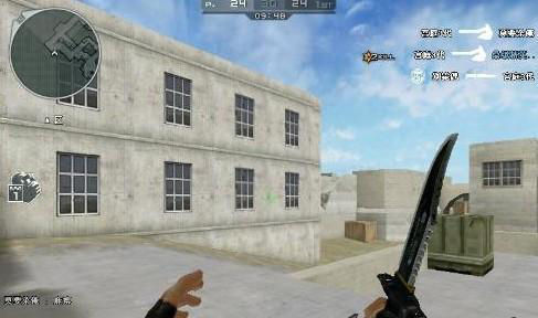 Astralis 在 IEM Rio 2024 中被 Virtus.pro 击败后离开比赛；