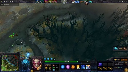 AR2-1击败XG获巴厘岛Major门票