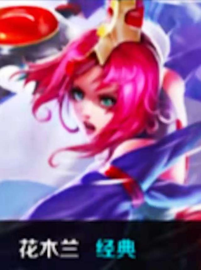 G2官方海报庆祝夺冠：12-0已经完成 我们是LEC的王者！