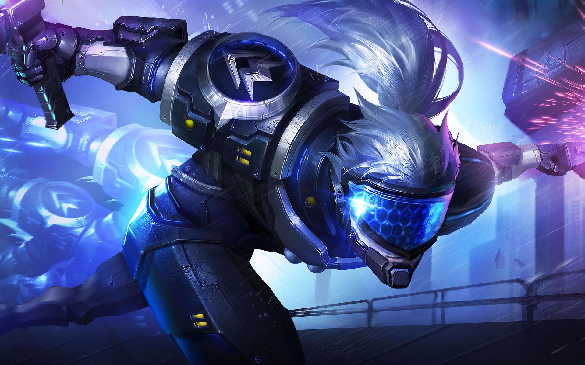 【赛后战报】经典LGD式高开低走，BLG有惊无险横扫对手