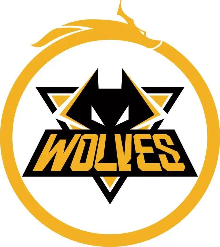 展示和解释Valorant中新特工Tejo的所有能力