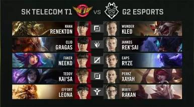 FMPONE 继续更新 Cache 地图