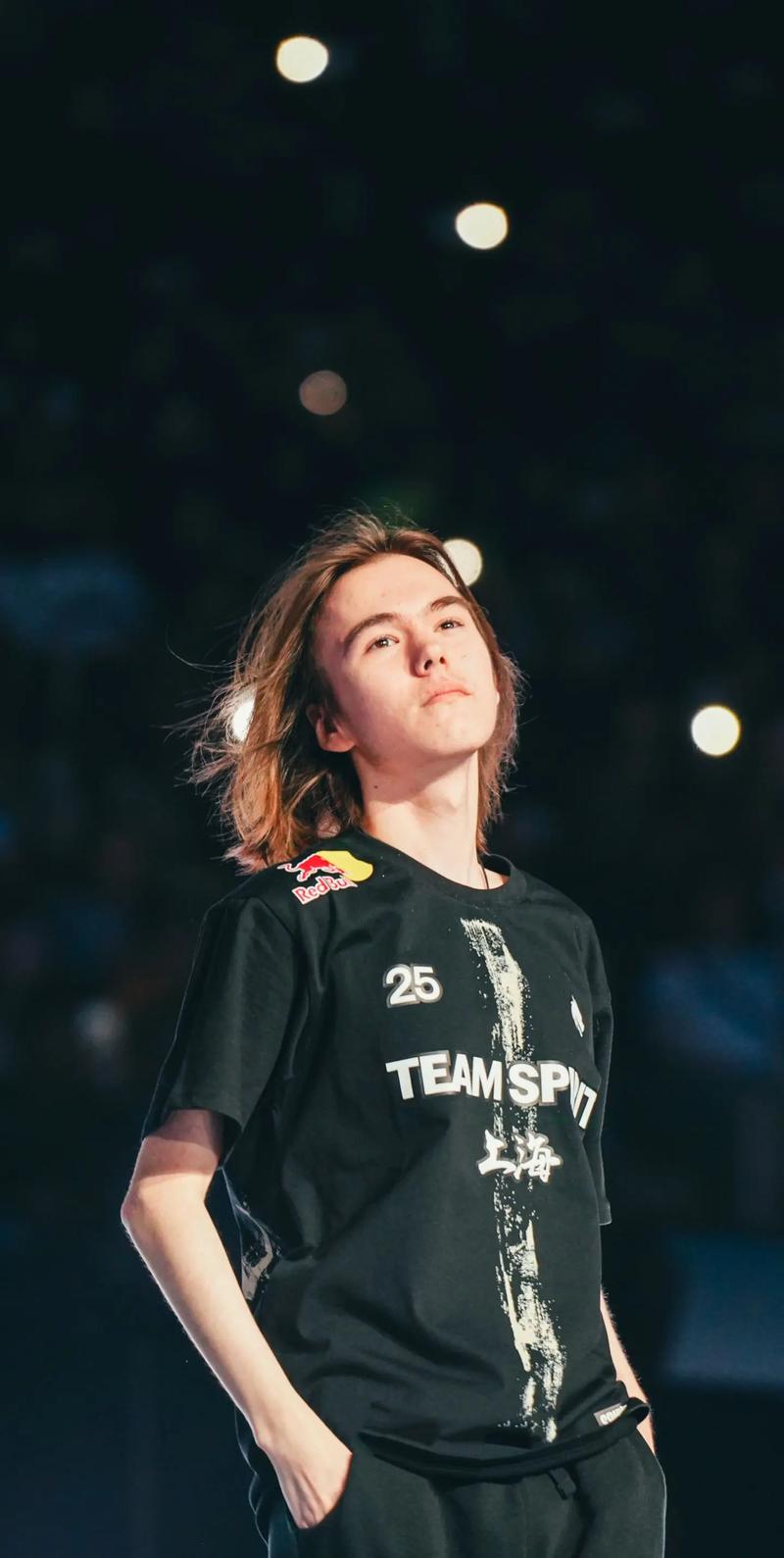 BLAST秋决2024：单方面碾压 FaZe 2-0淘汰Liquid