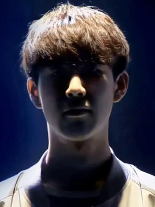 全球《绝地求生》公开新地图“帝斯顿”宣传视频 被自然灾害破坏的都市