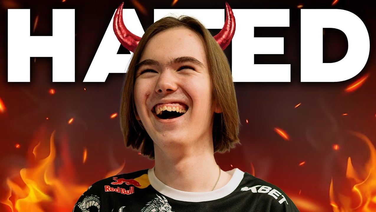 Vitality 对阵 Legacy ， Spirit 将在 Austin Major 2025 第三阶段揭幕战中对阵 pain