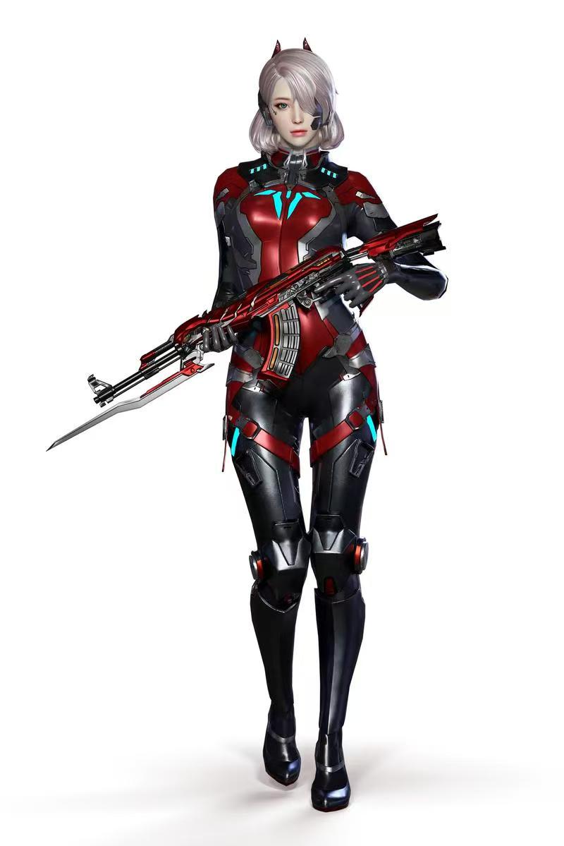 CSGO比分：ESL One科隆，Fnatic差点翻车，仍2：1战胜Heretics