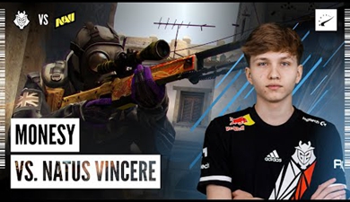 【赛后战报】发挥出色！ Rare Atom 2：0成功战胜TT拿下开门红