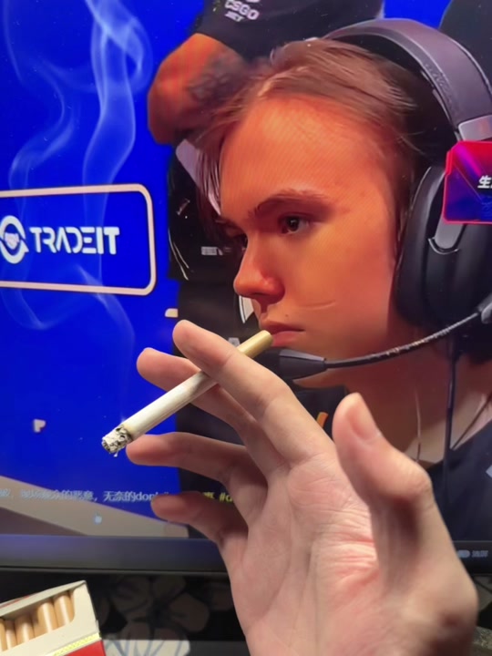 官宣：TSM签约sirah