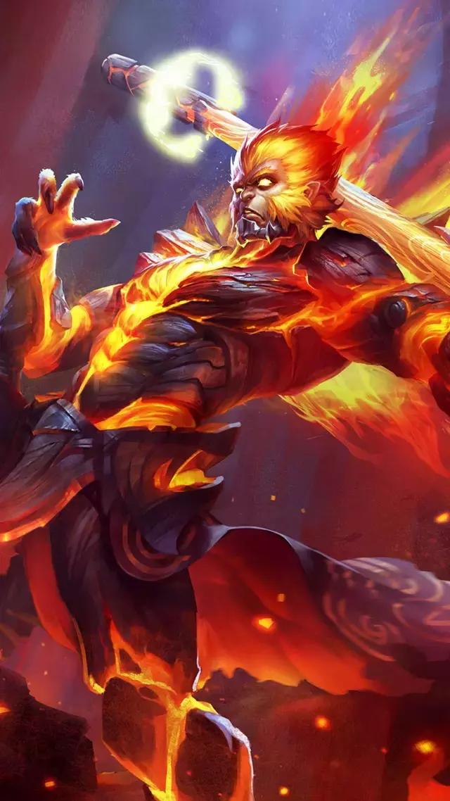 LOL官方宣布英雄价格调整：悠米450 亚索、卢锡安1350