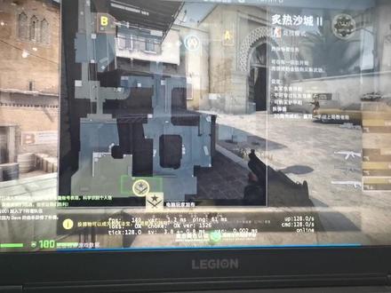 恭喜MTG获得2025年KPL夏季赛临时席位！