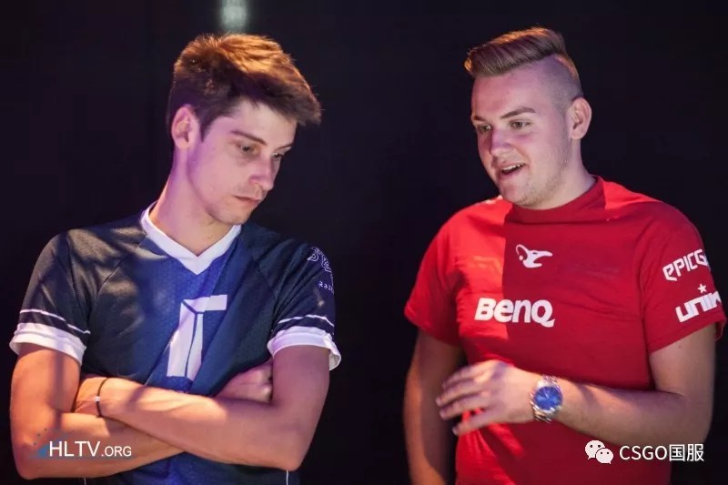 Alfajer 在 VCT 2025： EMEA Stage 2 的前四周中位居击杀榜首