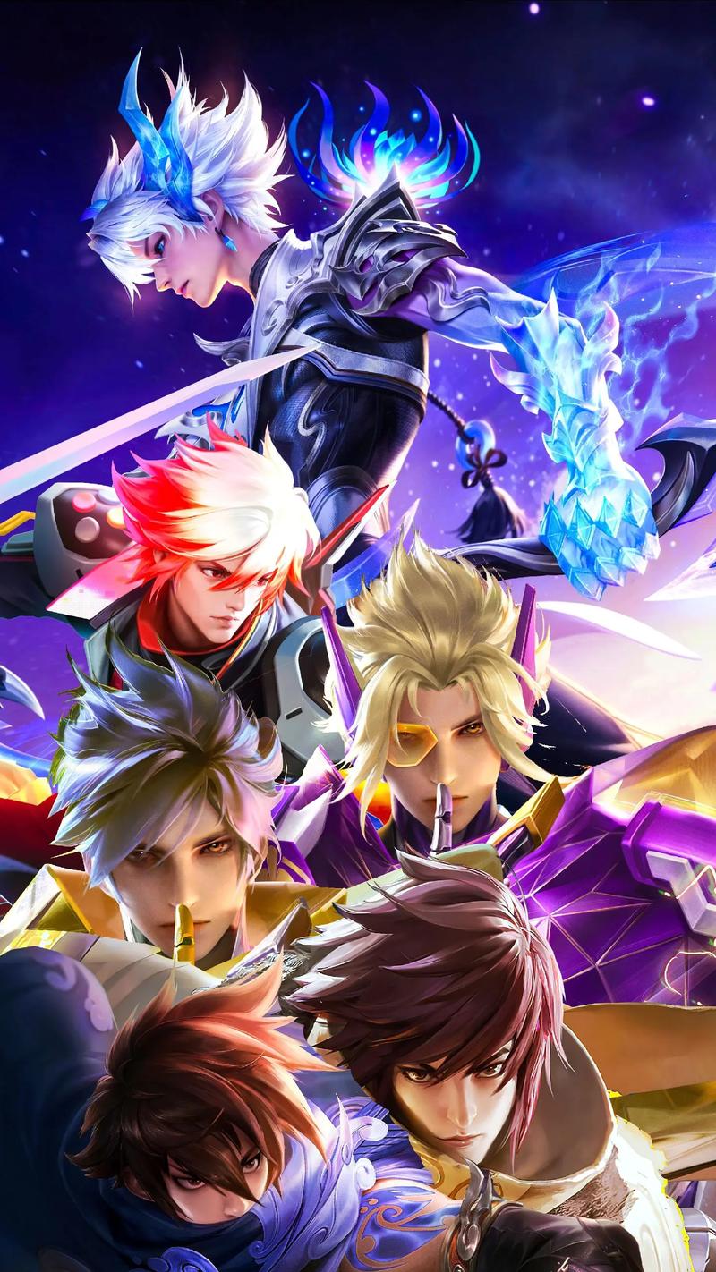 Naidi塞拉斯查无此人 Wx泽丽暴力输出再次超神 WER拿下赛点