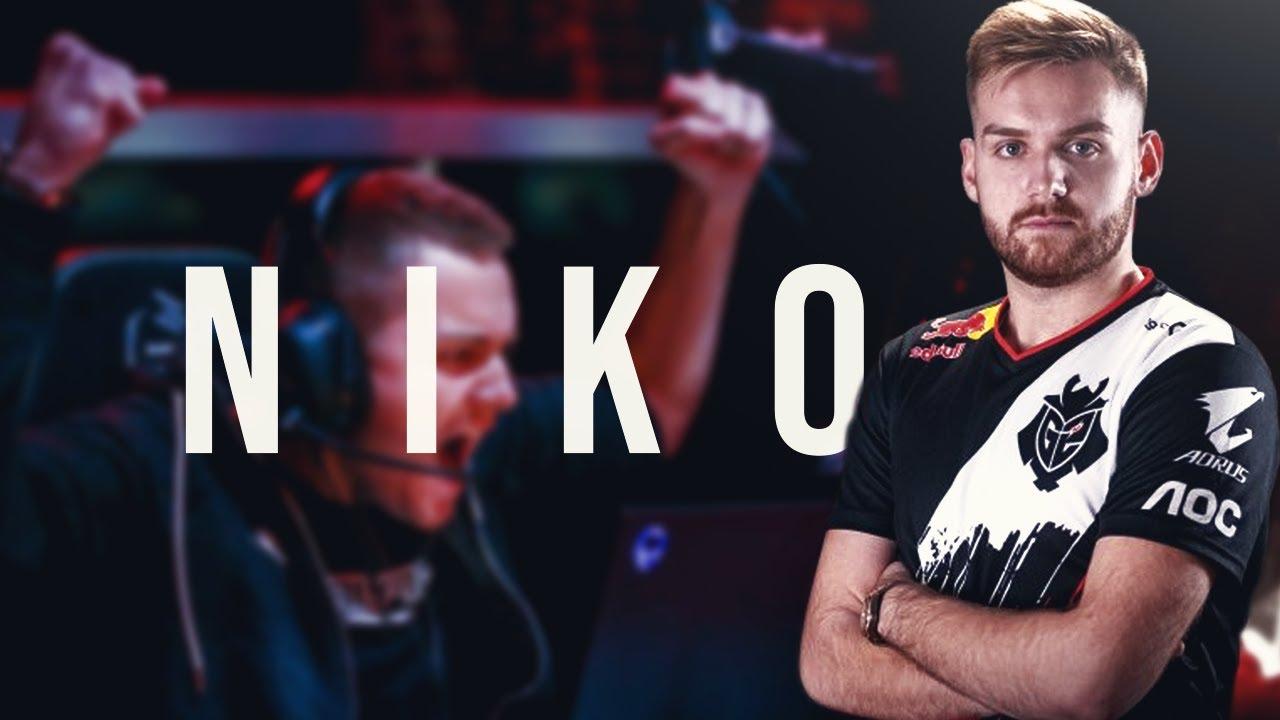 s1mple在晋级Major Stage 3后表示：“这是我们的最低目标”