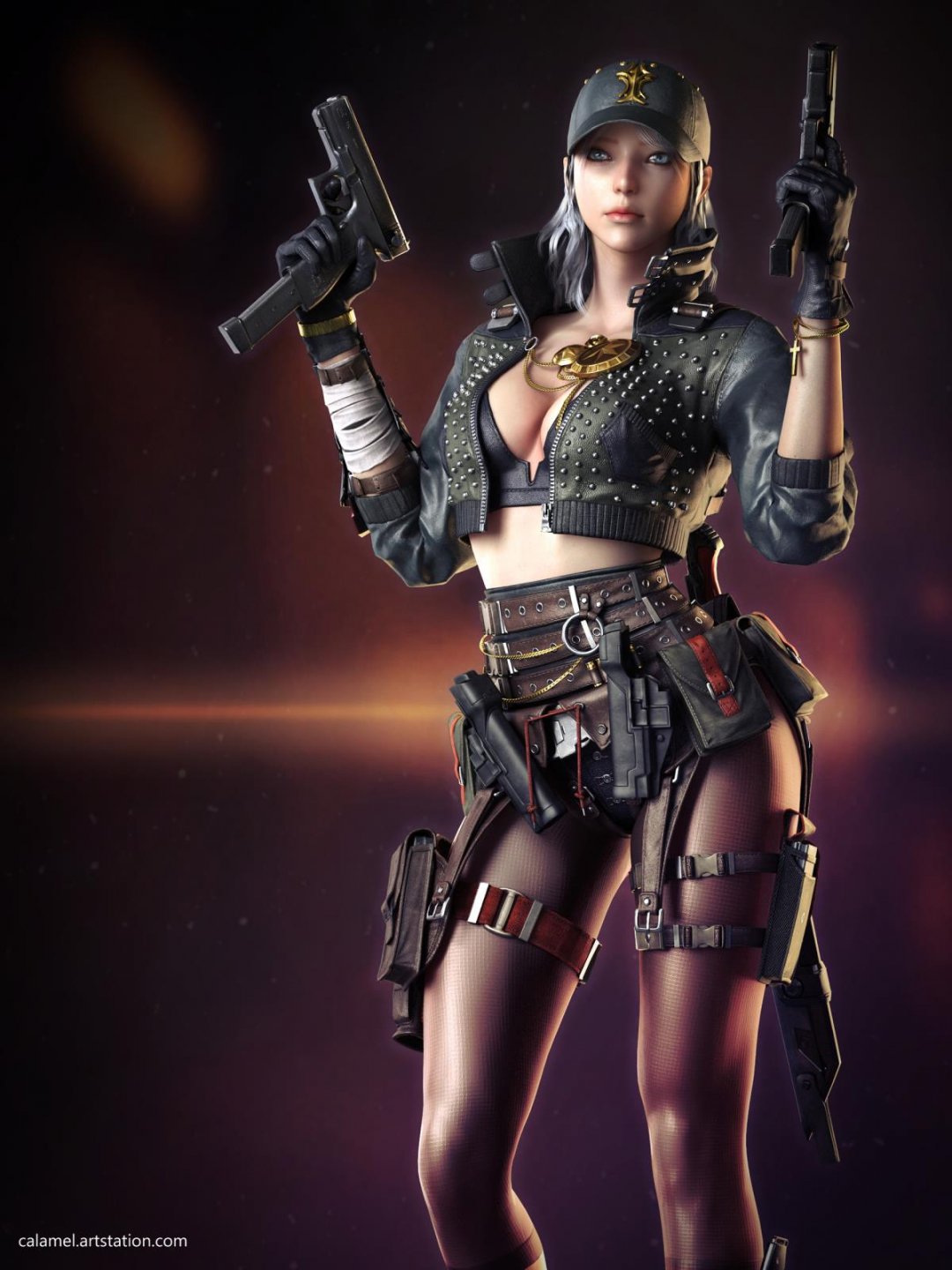 GODSENT 官方宣布破产