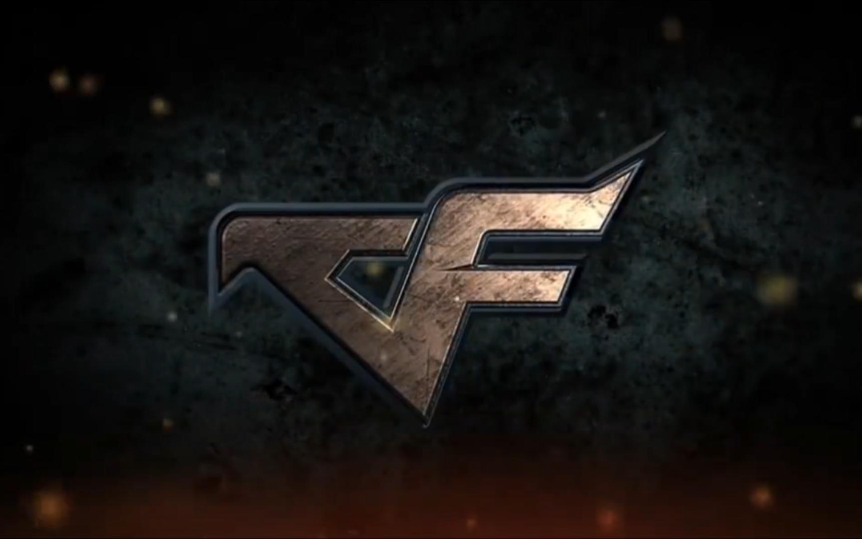 英雄联盟LPL转会：RNG未见进账，反而LEC的G2急了