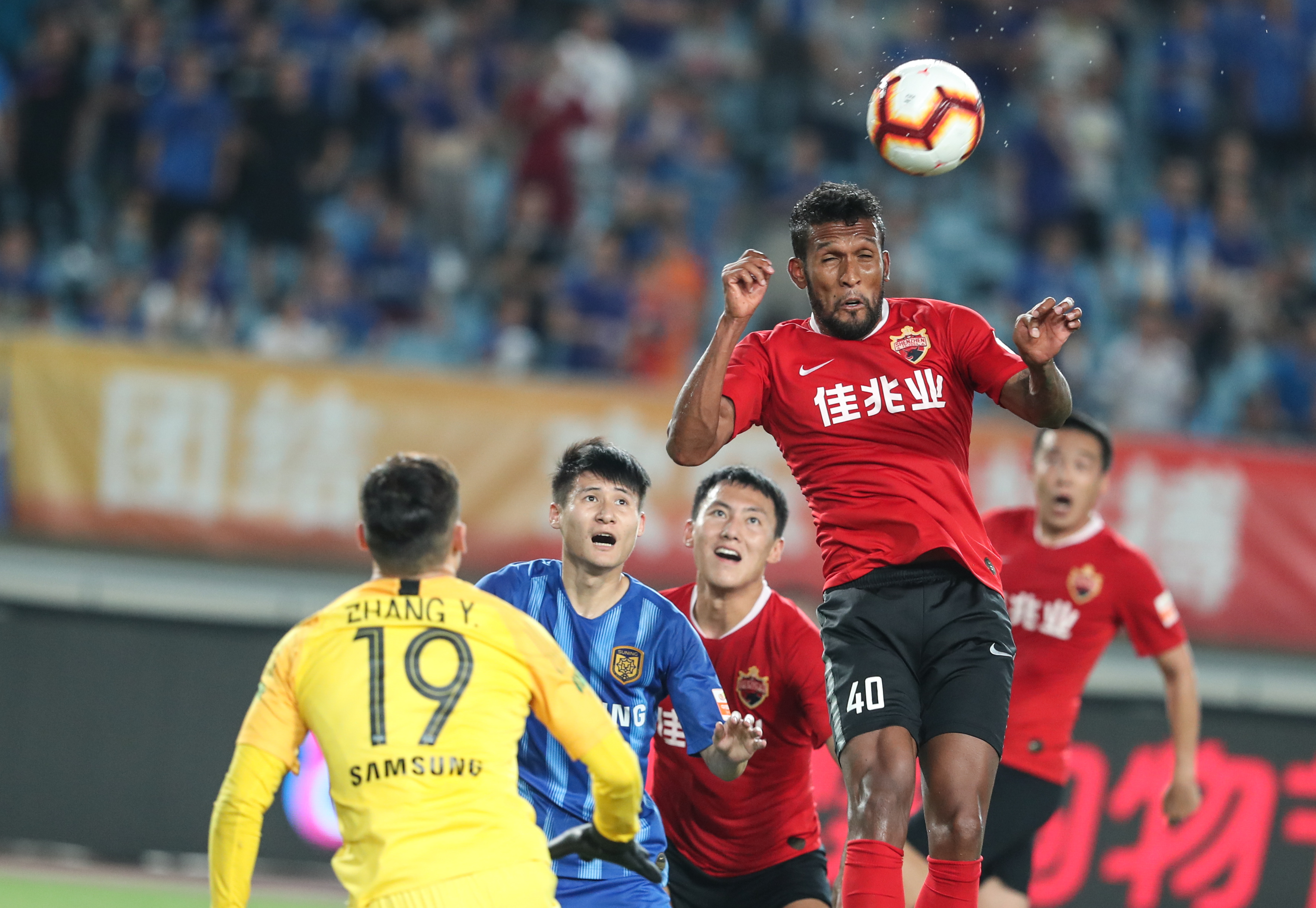 五人制足球战术介绍