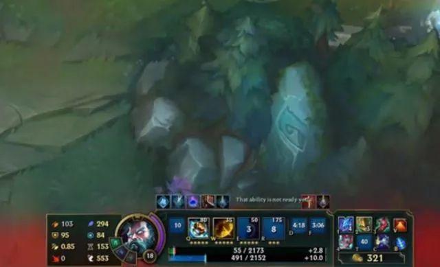 Team Liquid 与 keiko 分道扬镳，结束两年的合作