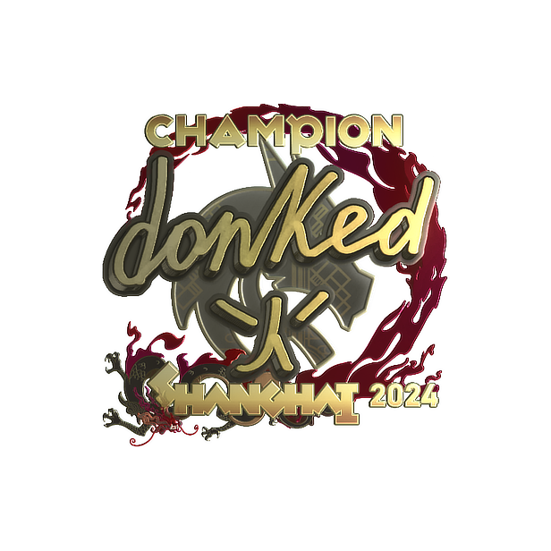 【赛前预告】王者荣耀冬季冠军杯，1月7日 重庆QGhappy vs 南京Hero久竞