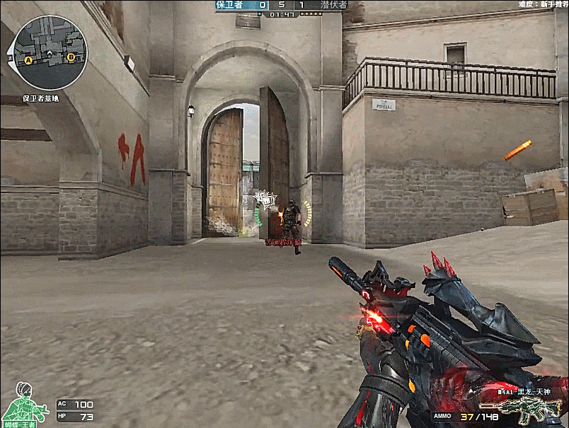 VCS越南赛区或将再次缺席S12世界赛，LNG有机会吗？