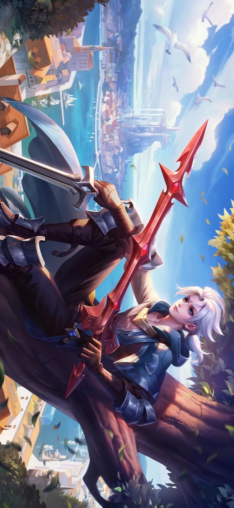 据相关人士透露，LCK和10家俱乐部战队经过持续讨论后，一致决定在LCK引进工资帽制度