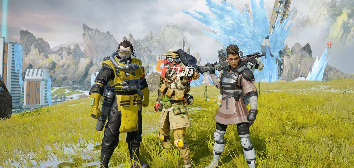 ESL Pro League Season 23 决赛将在 Arena 举行