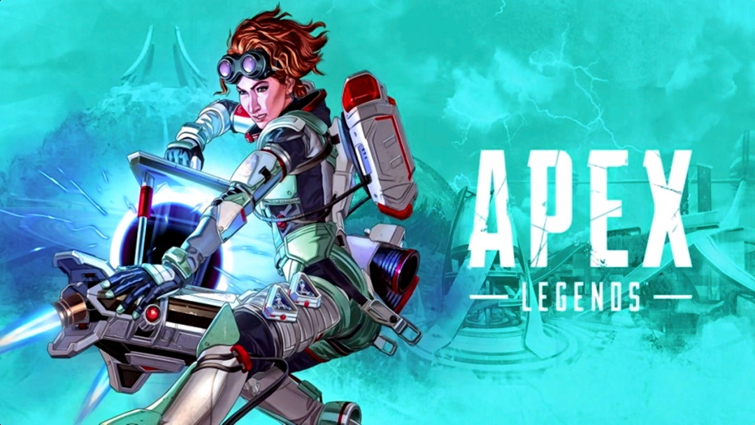 Letme奎桑提成突破口 haoye千珏无法无天Baolan队击败Letme队