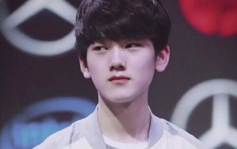 全明星颁奖盛典部分奖项汇总：EDG成最大赢家