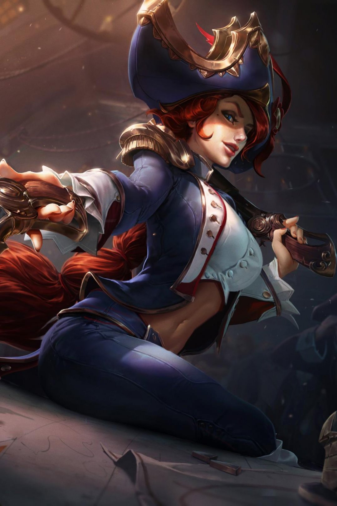 LPL今日赛程及海报比拼：EDG-破除暮气 FPX-打“豹”不平 V5-擒凰