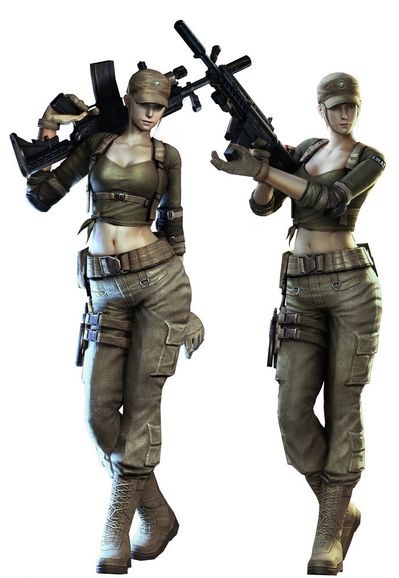 KPL已进入火拼阶段，一场比赛两家欢喜一家愁