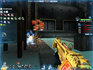 电竞比分FL4MUS谈VP在PGL 克卢日-纳波卡的失利：我们输得心服口服