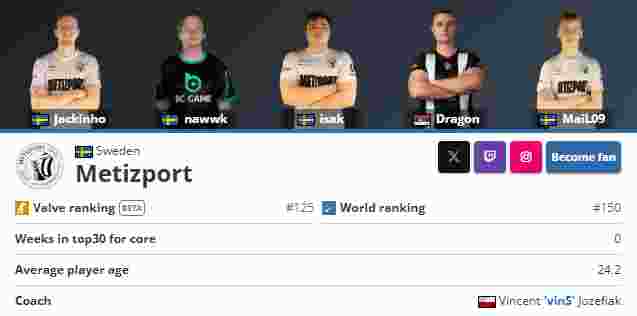 退役选手MLXG称自己没钱没自由，接近抑郁