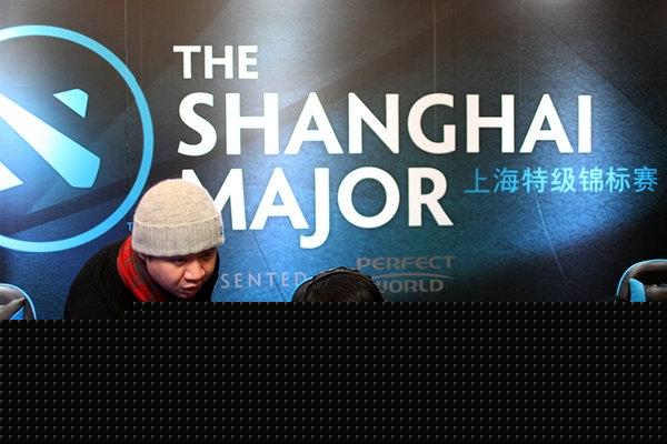 【赛后战报】针锋相对， Oh My God 2：1艰难战胜IG拿下三连胜