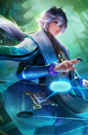 2022LEC夏季赛季后赛，RGE比分3-2击败MAD， 锁定S12世界赛名额，