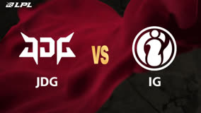 Generation Gaming 是什么？Morgan Jax 在团队战中势不可挡， OKSavingsBank BRION 扫荡 Generation Gaming 并将对手送入首场败局