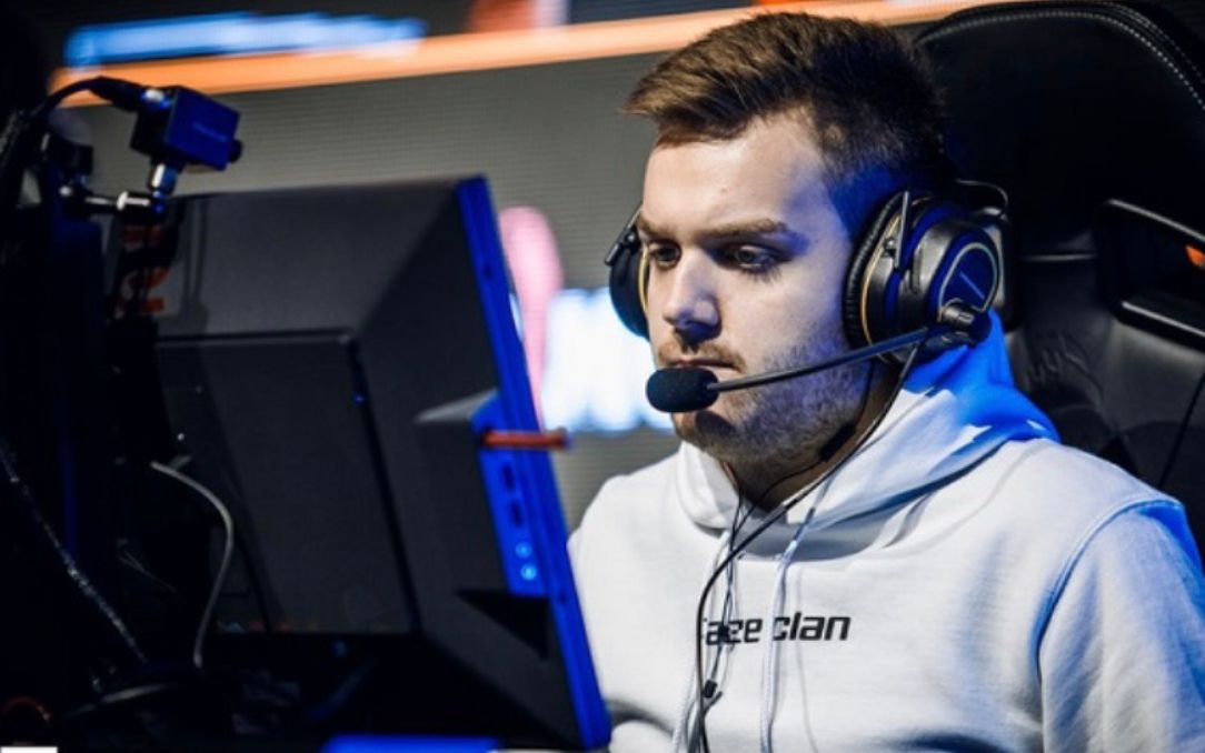 王者荣耀世界冠军杯决赛，TS vs DYG前瞻