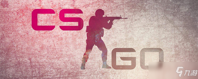 Elk向队友和粉丝致歉：我自己打得不是很好 和大家说一声对不起