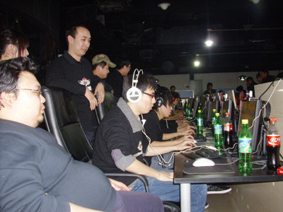 历史性时刻！国际奥委会第142次全会全票通过电竞奥运会项目