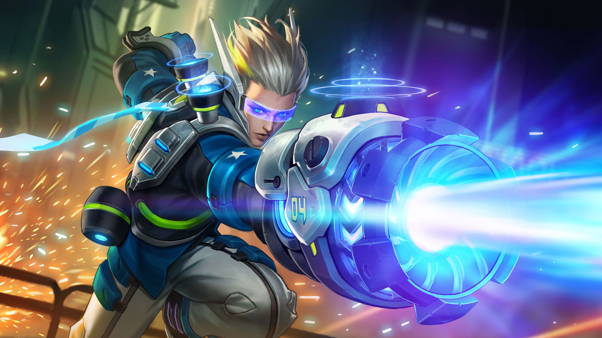 CSGO比赛豪门Astralis财报显示亏损482万美元，俱乐部走上市之路是否可行？