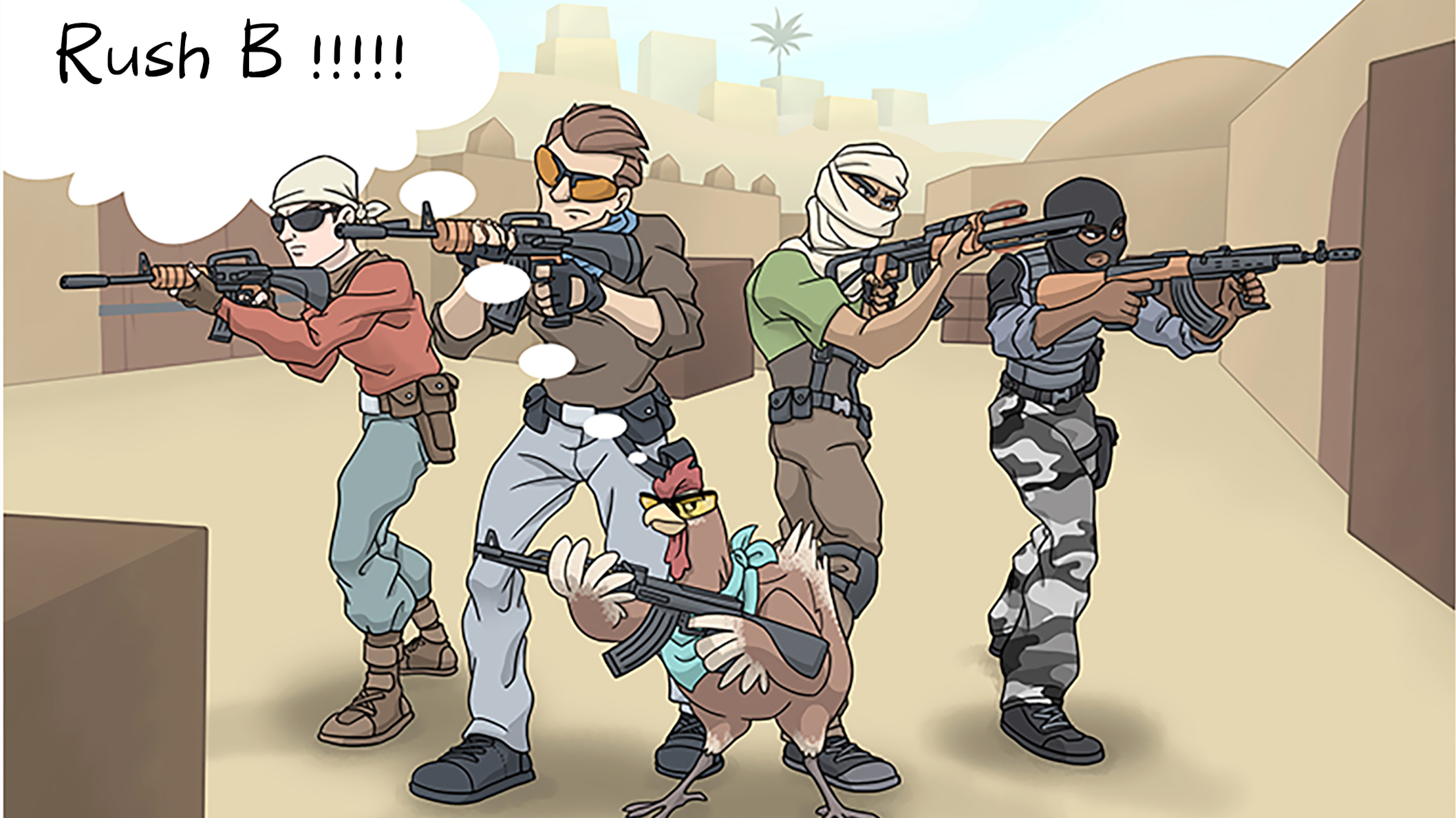 NAVI在IEM Chengdu 2025的比赛中被 Heroic 淘汰