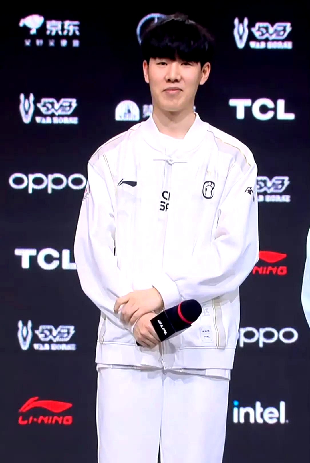 UNiTY指控Khan战队在CCT中作弊