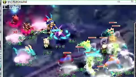 B8 从 NAVI 收购 npl