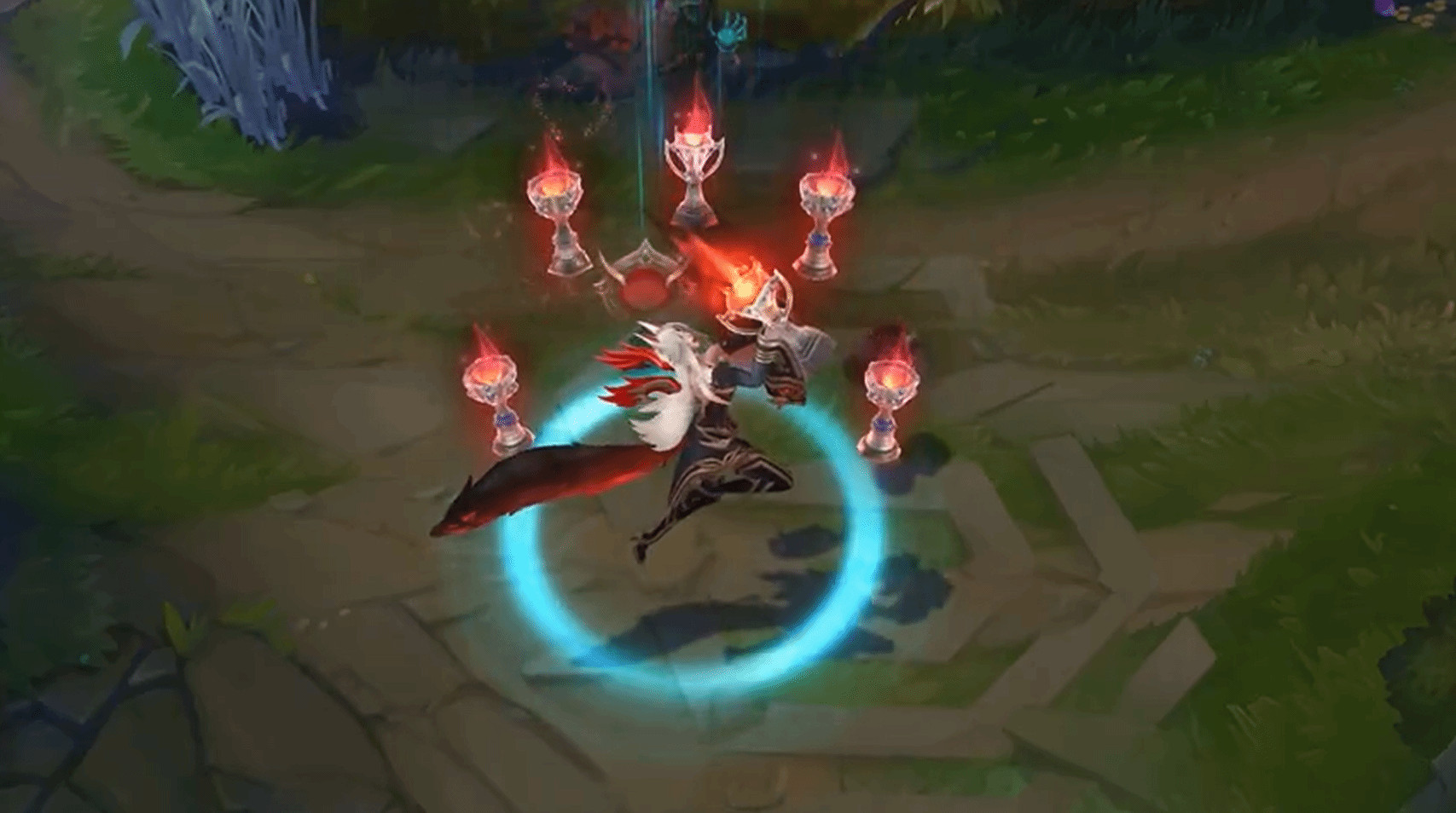 ENCE 击败 M1，成为 YGames Pro Series 第五季的冠军