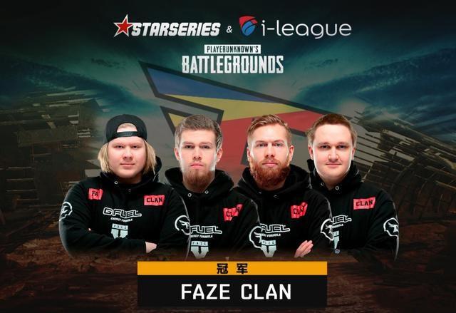 YEKINDAR迎来25岁生日！