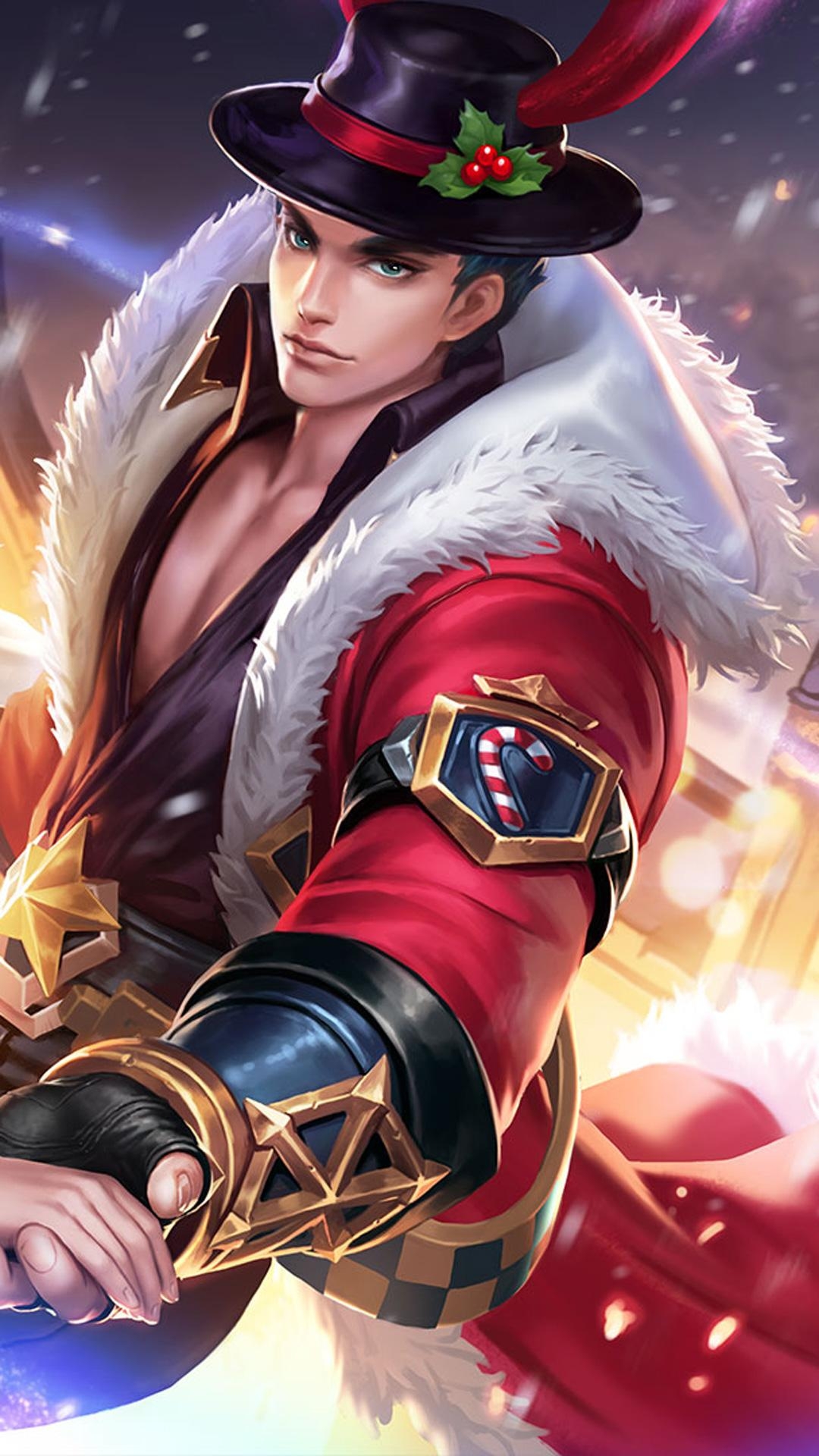 夜市回归《Valorant》：活动日期公布