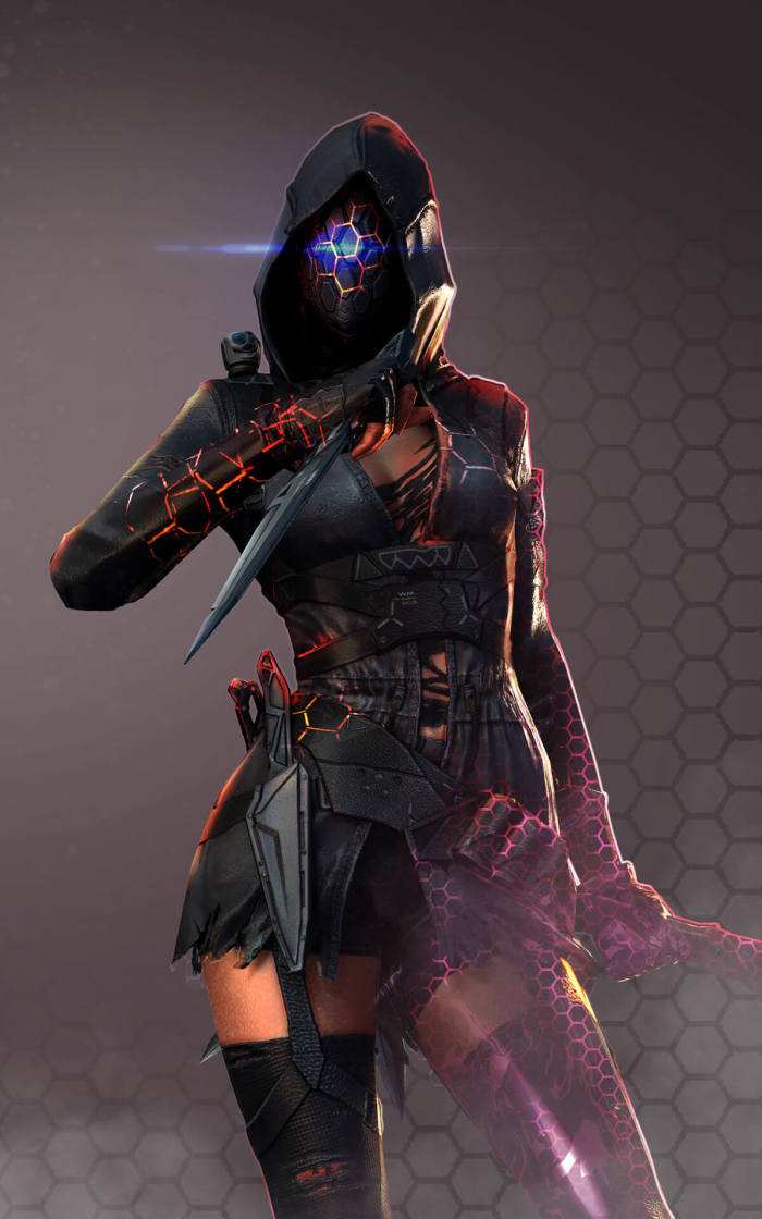 WE官宣：自由人Able正式加入队伍担任ADC