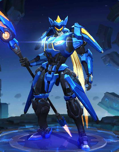 DK官宣大名单：中野不变 上单Burdol加入