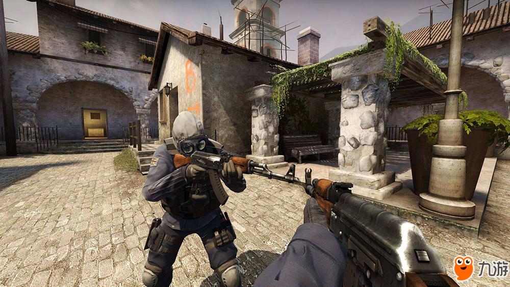 “队员之间完全没有协同” - FaZe Clan 的压抑视频博客