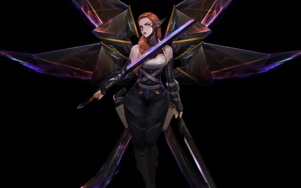 BC.Game与s1mple战胜 OG 晋级《Exort The Proving Grounds》第三季总决赛