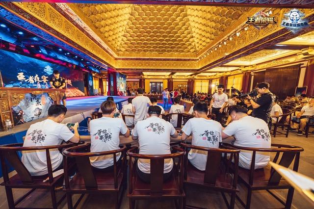 传闻：Humanoid将加入 Team Vitality 在LEC 2026赛季之前