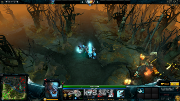 本赛季共十八人第一次进入LPL季后赛